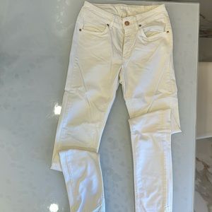ESCADA SPORT Jeans | Size EU 34